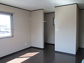 シュガーホーム北上店の施工事例「K様邸【4LDK33.56坪】」の画像3