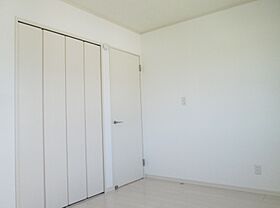 シュガーホーム北上店の施工事例「K様邸【4LDK33.56坪】」の画像4