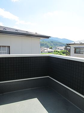 シュガーホーム北上店の施工事例「K様邸【4LDK33.56坪】」の画像5