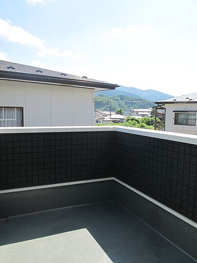 シュガーホーム北上店の施工事例「K様邸【4LDK33.56坪】」の画像5