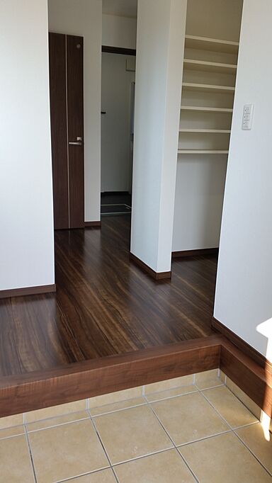 シュガーホーム北上店の施工事例「I様邸【5LDK39.57坪】」の画像1