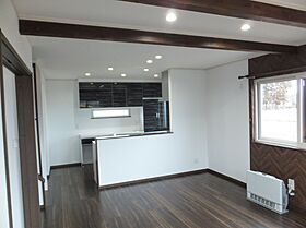 シュガーホーム北上店の施工事例「I様邸【5LDK39.57坪】」の画像2