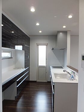 シュガーホーム北上店の施工事例「I様邸【5LDK39.57坪】」の画像3