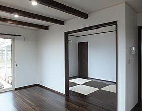 シュガーホーム北上店の施工事例「I様邸【5LDK39.57坪】」の画像4