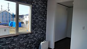 シュガーホーム北上店の施工事例「I様邸【5LDK39.57坪】」の画像5