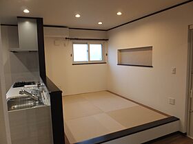 シュガーホーム北上店の施工事例「I様邸【5LDK45.33坪】」の画像1