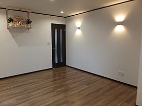 シュガーホーム北上店の施工事例「I様邸【5LDK45.33坪】」の画像2