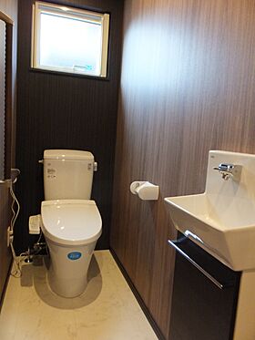 シュガーホーム北上店の施工事例「I様邸【5LDK45.33坪】」の画像4