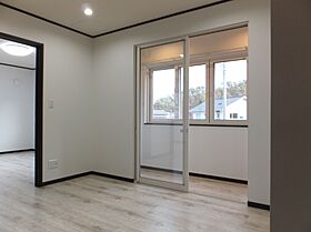 シュガーホーム北上店の施工事例「I様邸【5LDK45.33坪】」の画像5