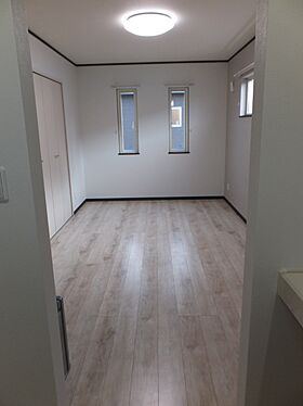 シュガーホーム北上店の施工事例「I様邸【5LDK45.33坪】」の画像6