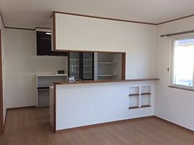 シュガーホーム北上店の施工事例「K様邸【2LDK26.29坪】」の画像2