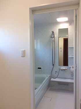 シュガーホーム北上店の施工事例「K様邸【2LDK26.29坪】」の画像3