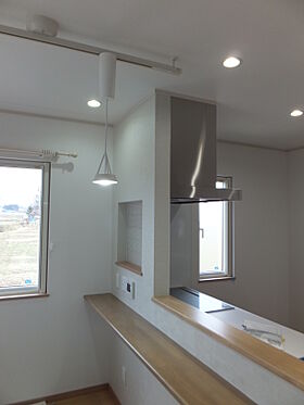 シュガーホーム北上店の施工事例「I様邸【5LDK39.32坪】」の画像1