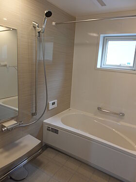 シュガーホーム北上店の施工事例「I様邸【5LDK39.32坪】」の画像2