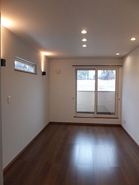 シュガーホーム北上店の施工事例「I様邸【5LDK39.32坪】」の画像3