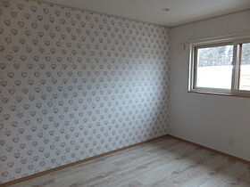 シュガーホーム北上店の施工事例「I様邸【5LDK39.32坪】」の画像4