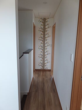 シュガーホーム北上店の施工事例「I様邸【5LDK39.32坪】」の画像5