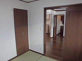 シュガーホーム北上店の施工事例「H様邸【4LDK30.93坪】」の画像3