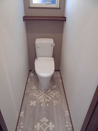 シュガーホーム北上店の施工事例「H様邸【4LDK30.93坪】」の画像4