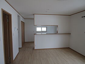 シュガーホーム北上店の施工事例「S様邸【4LDK33.56坪】」の画像2