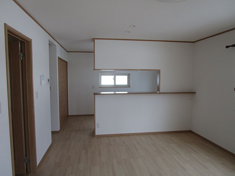 シュガーホーム北上店の公式画像_リビング3