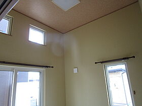 シュガーホーム北上店の施工事例「S様邸【4LDK33.56坪】」の画像3