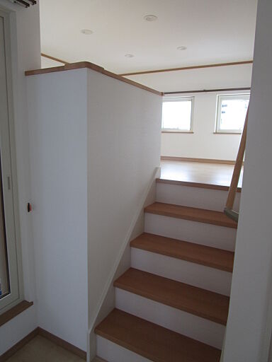 シュガーホーム北上店の施工事例「S様邸【4LDK33.56坪】」の画像5