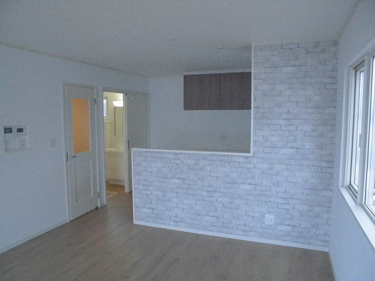 シュガーホーム北上店の公式画像_リビング2