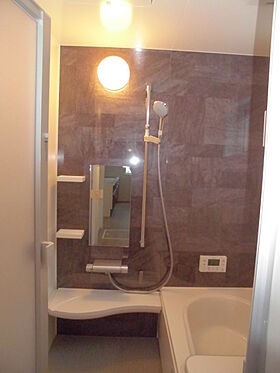 シュガーホーム北上店の施工事例「O様邸【4LDK30.80坪】」の画像3