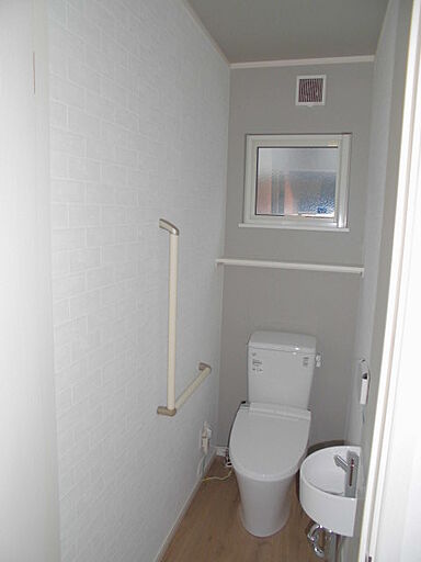 シュガーホーム北上店の施工事例「O様邸【4LDK30.80坪】」の画像4