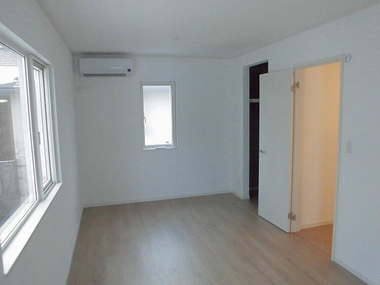 シュガーホーム北上店の公式画像_洋室6