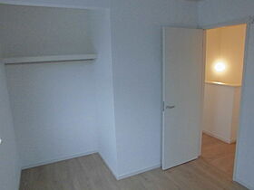 シュガーホーム北上店の施工事例「O様邸【4LDK30.80坪】」の画像6