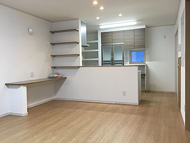 シュガーホーム北上店の施工事例「S様邸【4LDK35.06坪】」の画像1