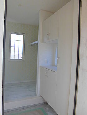 シュガーホーム北上店の施工事例「S様邸【3LDK30.05坪】」の画像1