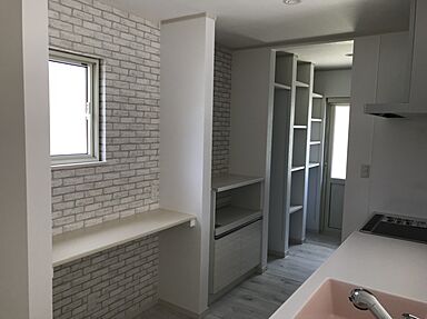 シュガーホーム北上店の施工事例「H様邸【3LDK31.80坪】」の画像2