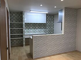 シュガーホーム北上店の施工事例「K様邸【3LDK23.79坪】」の画像1