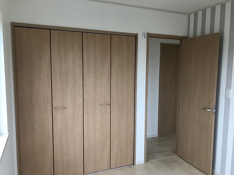 シュガーホーム北上店の公式画像_洋室4