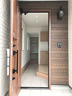 シュガーホーム北上店の施工事例「O様邸【4LDK31.93坪】」の画像1