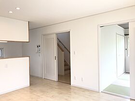 シュガーホーム北上店の施工事例「O様邸【4LDK31.93坪】」の画像2