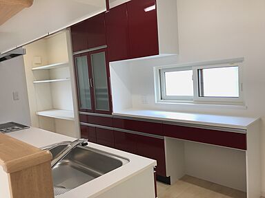 シュガーホーム北上店の施工事例「O様邸【4LDK31.93坪】」の画像3