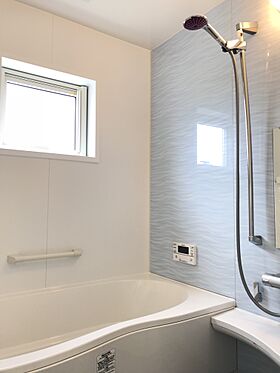 シュガーホーム北上店の施工事例「O様邸【4LDK31.93坪】」の画像4