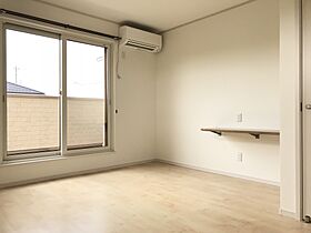 シュガーホーム北上店の施工事例「O様邸【4LDK31.93坪】」の画像5