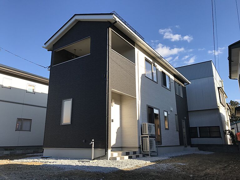 シュガーホーム北上店の公式画像_その他1