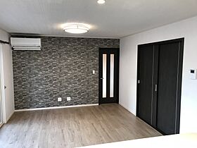 シュガーホーム北上店の施工事例「M様邸【4LDK37.69坪】」の画像2