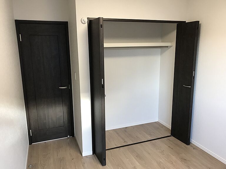 シュガーホーム北上店の公式画像_洋室6