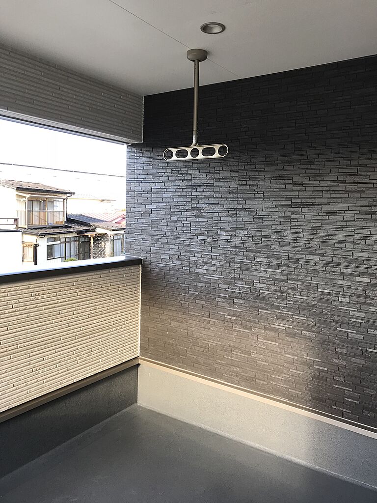 シュガーホーム北上店の公式画像_その他7