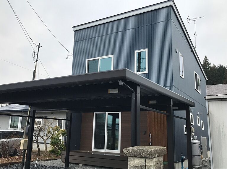 シュガーホーム北上店の公式画像_その他1