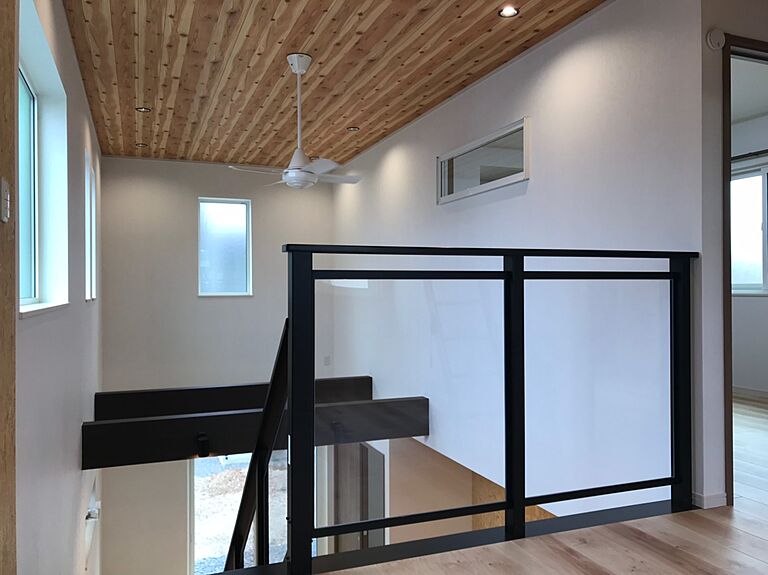 シュガーホーム北上店の公式画像_その他6