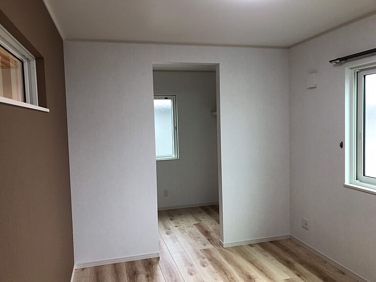 シュガーホーム北上店の公式画像_洋室7