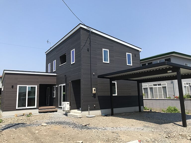 シュガーホーム北上店の公式画像_その他1